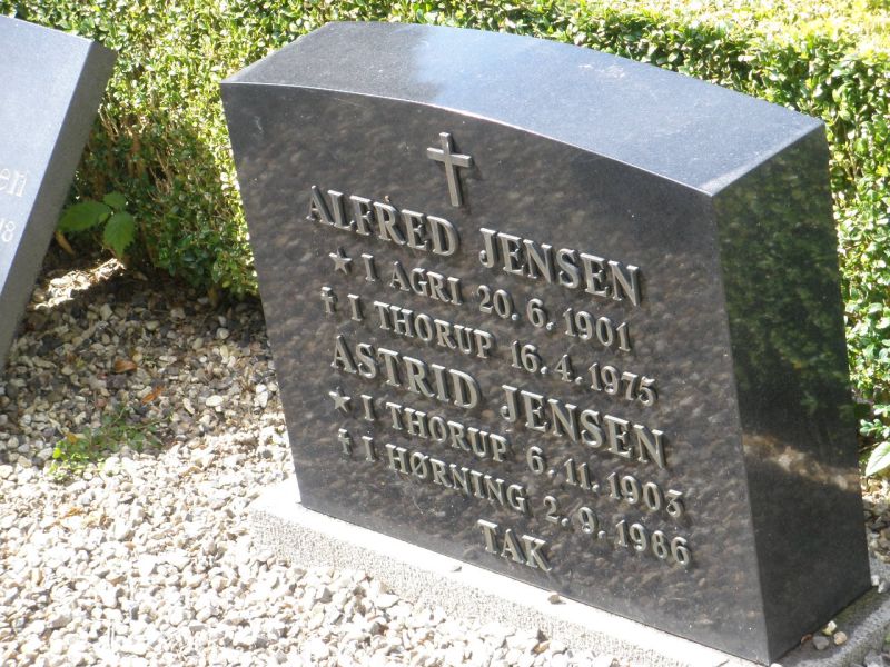 Astrid Jensen .JPG